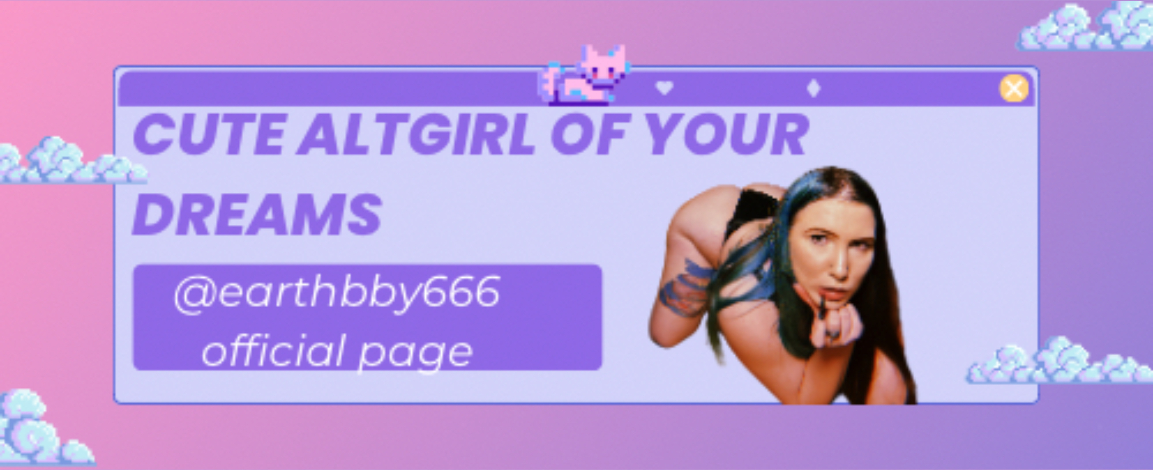 earthbby666 thumbnail