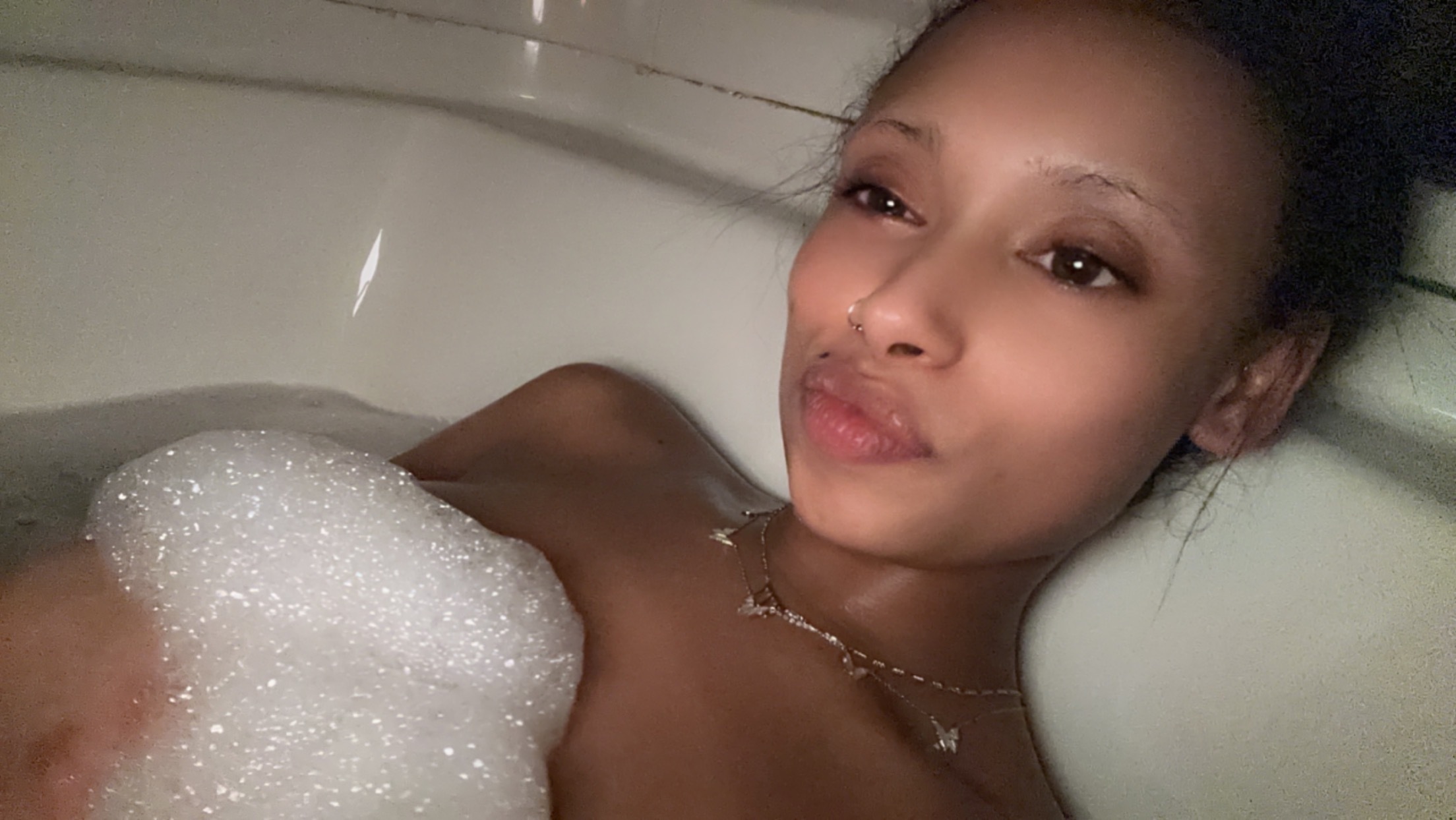 mulattodoll99 profile