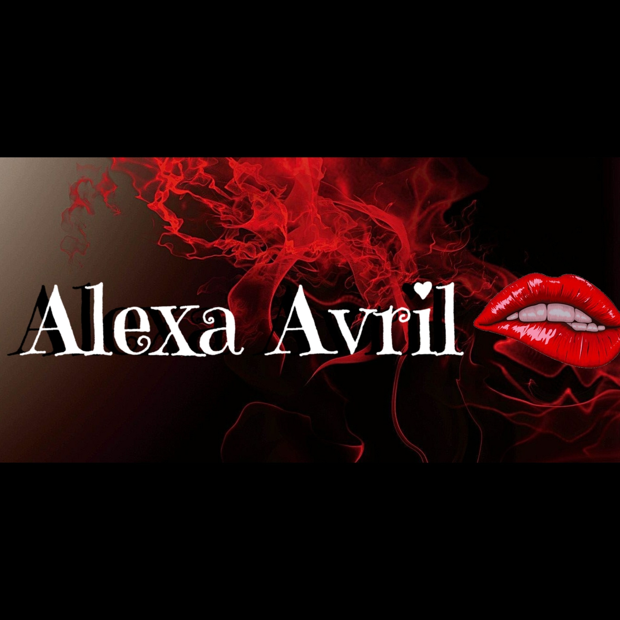 Alexa Avril 🔥 thumbnail