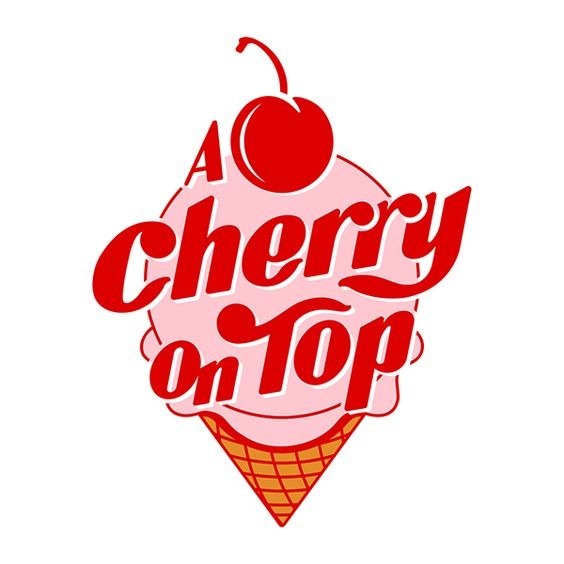 Cherry profile