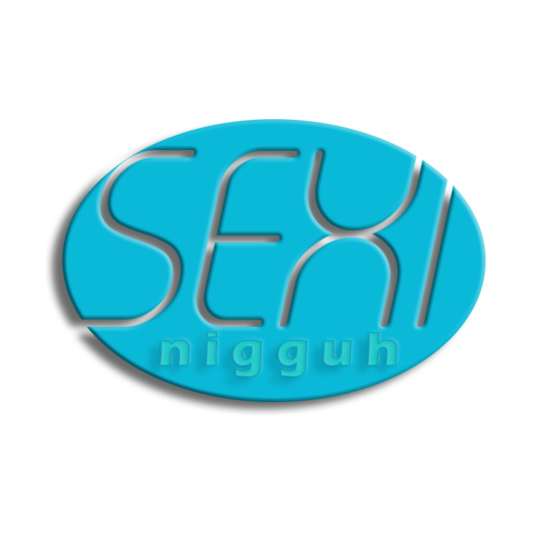 sexinigguh profile