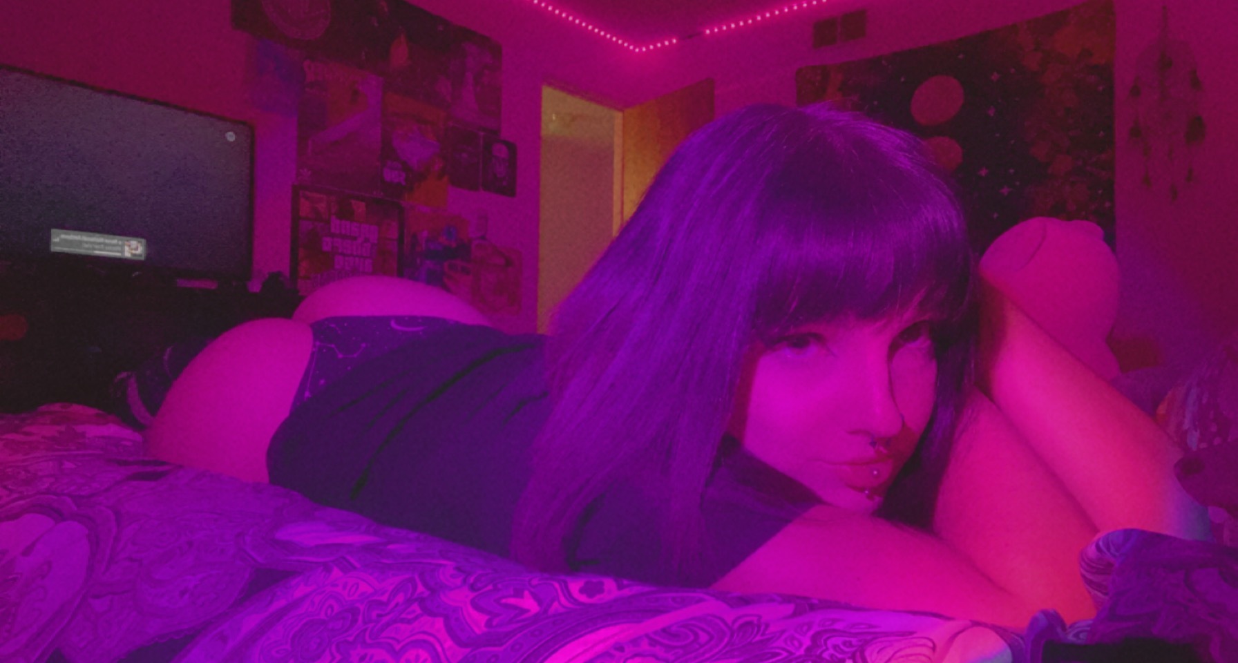 prettypuxxi thumbnail