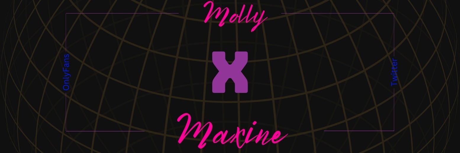 mollyxmaxine thumbnail