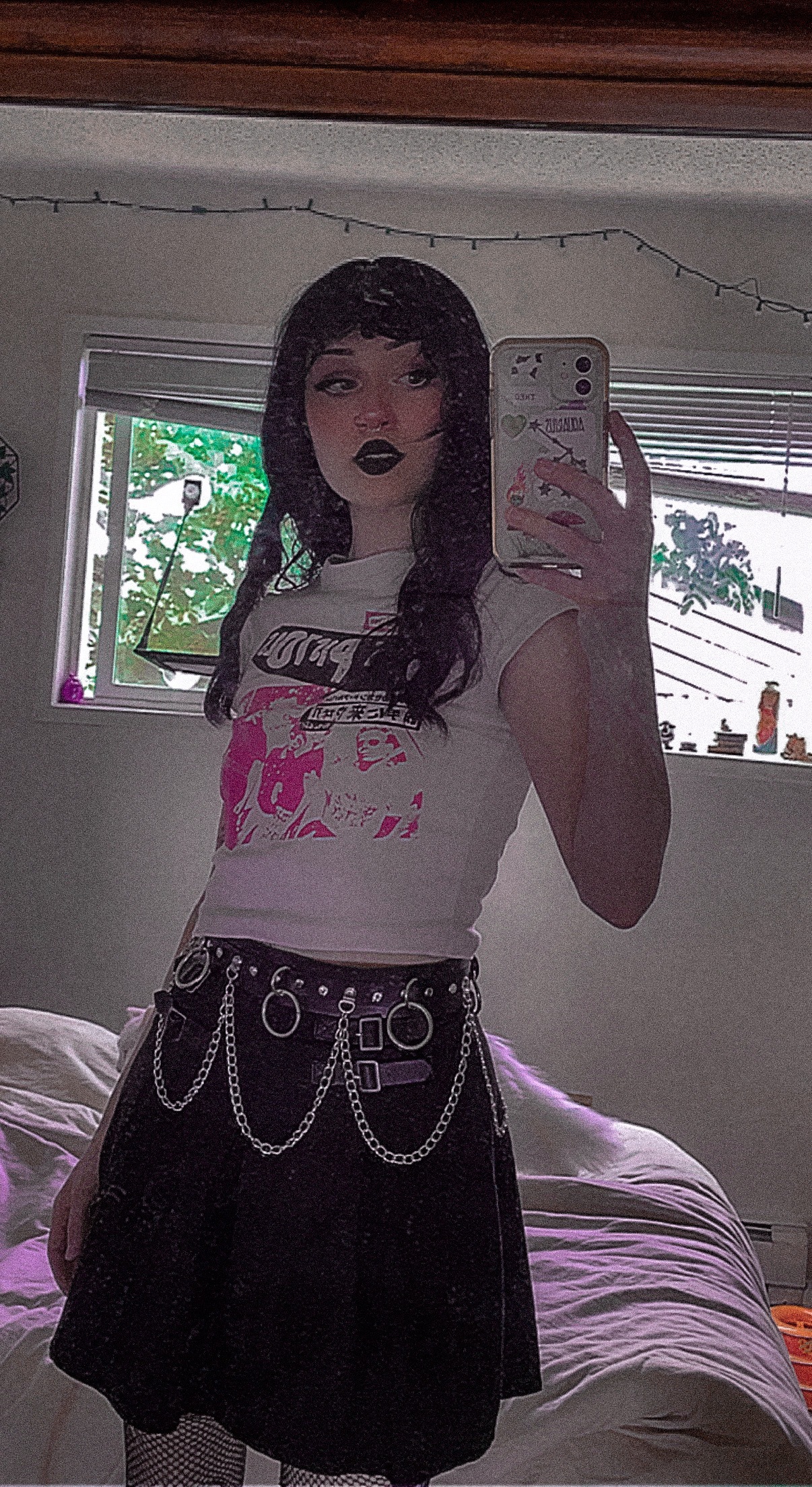 bittytiddygothgf profile