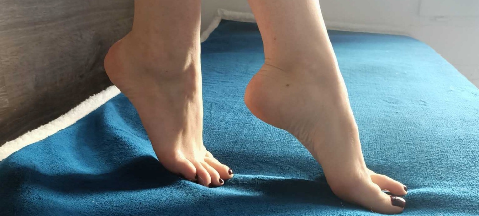 sexyprettyfeet2022 thumbnail