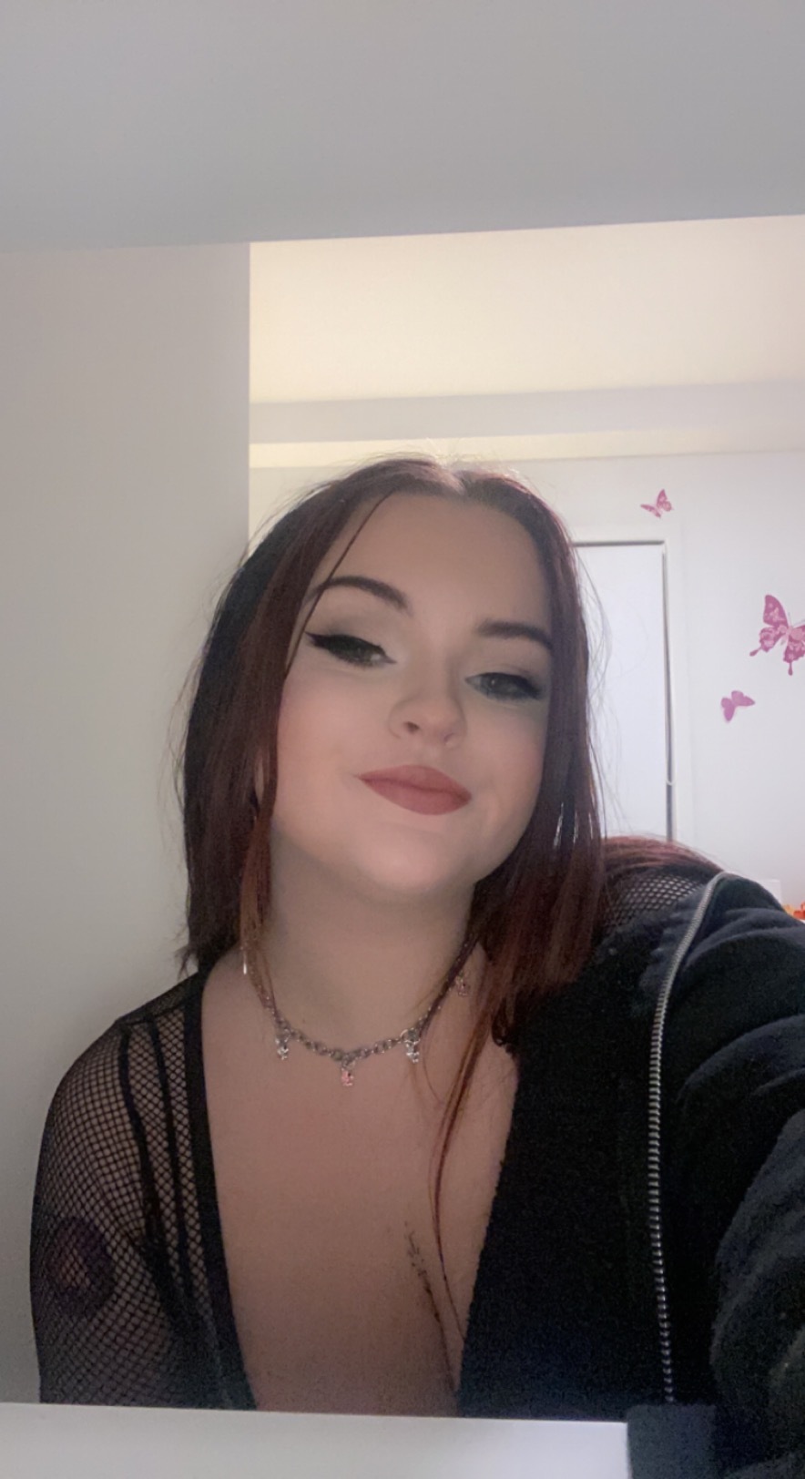 jade_xoxnz profile