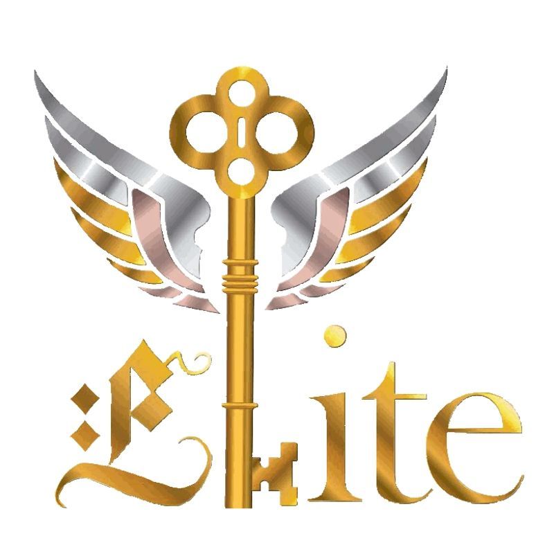 elitemenclubve profile