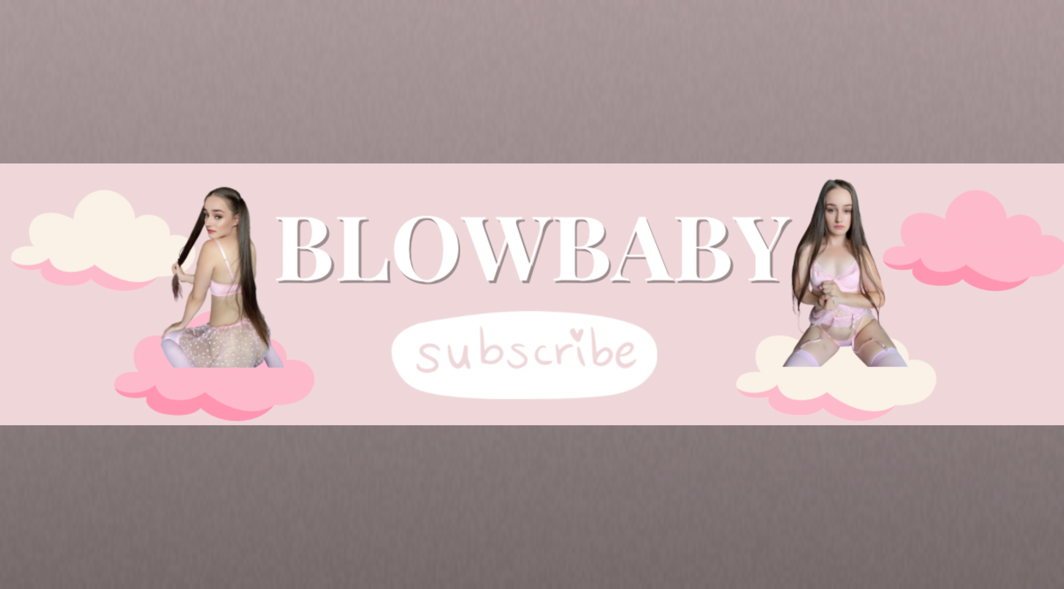 blowbaby99 thumbnail