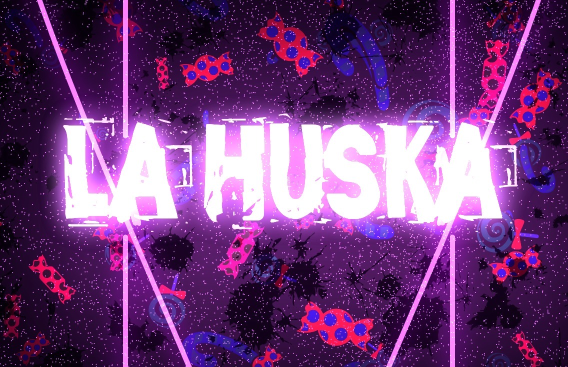 lahuska01 thumbnail