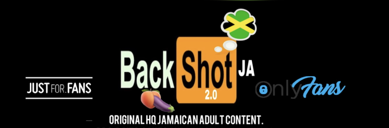 BackshotJALive thumbnail