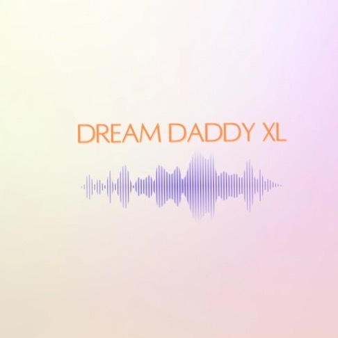 DreamDaddy_XL profile