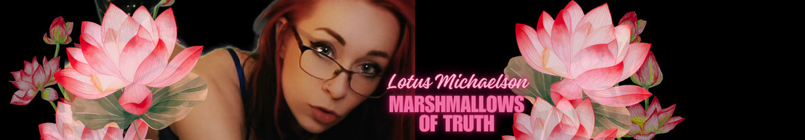 marshmallowsoftruth thumbnail