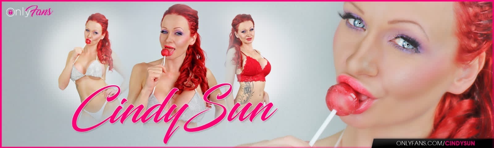 Cindy Sun thumbnail