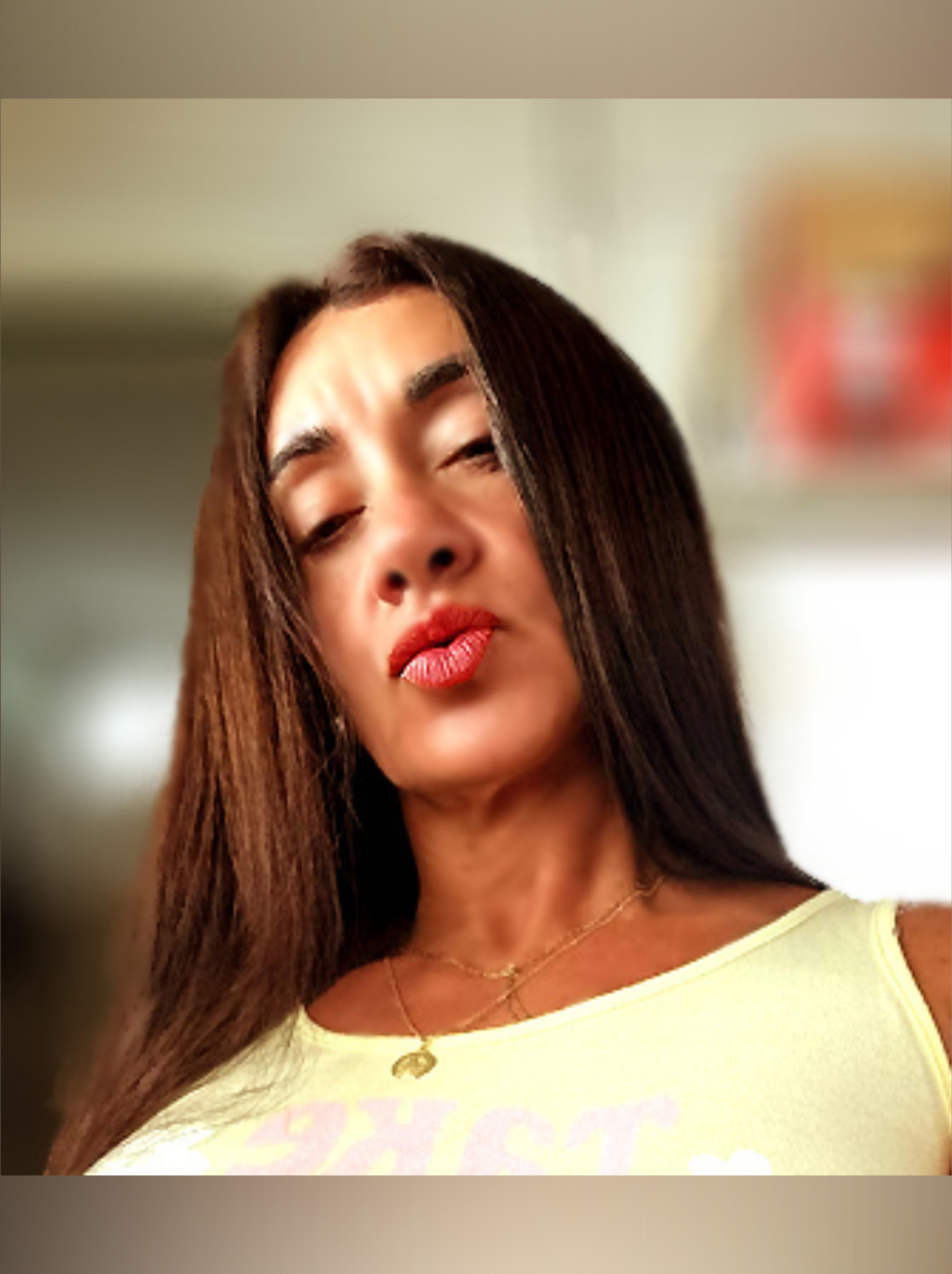 Brendita _baby 💖💋🔥 profile