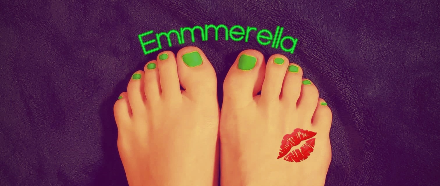 emmmerella thumbnail