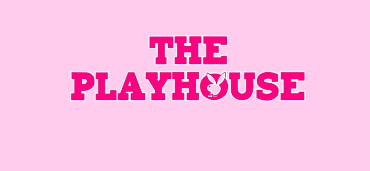 lovedeesplayhouse thumbnail