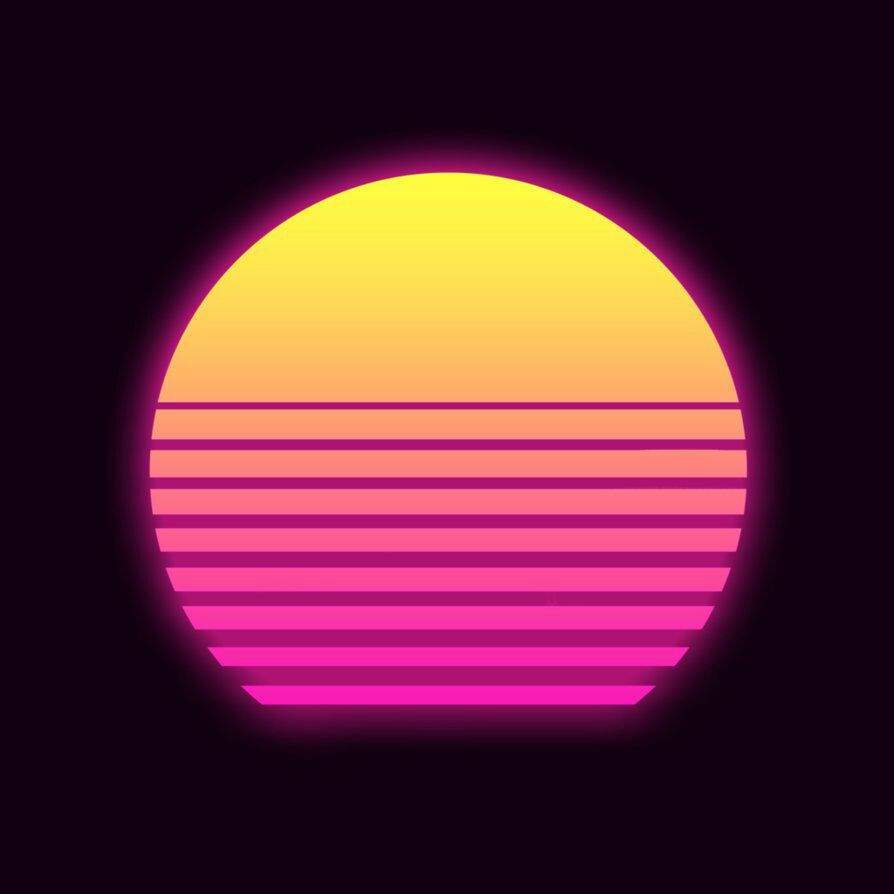 vaporwavepaz profile