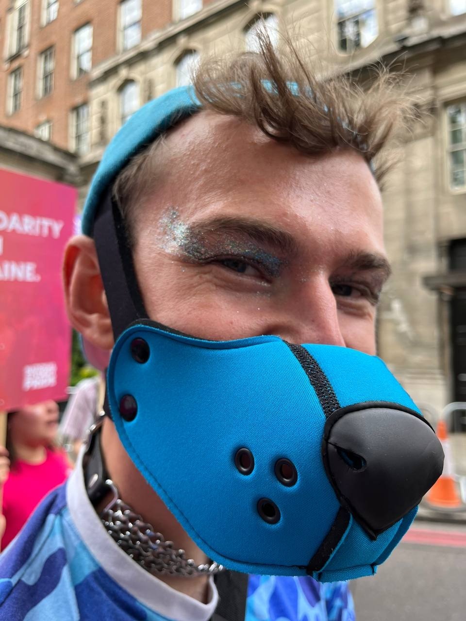 pupblu94 profile