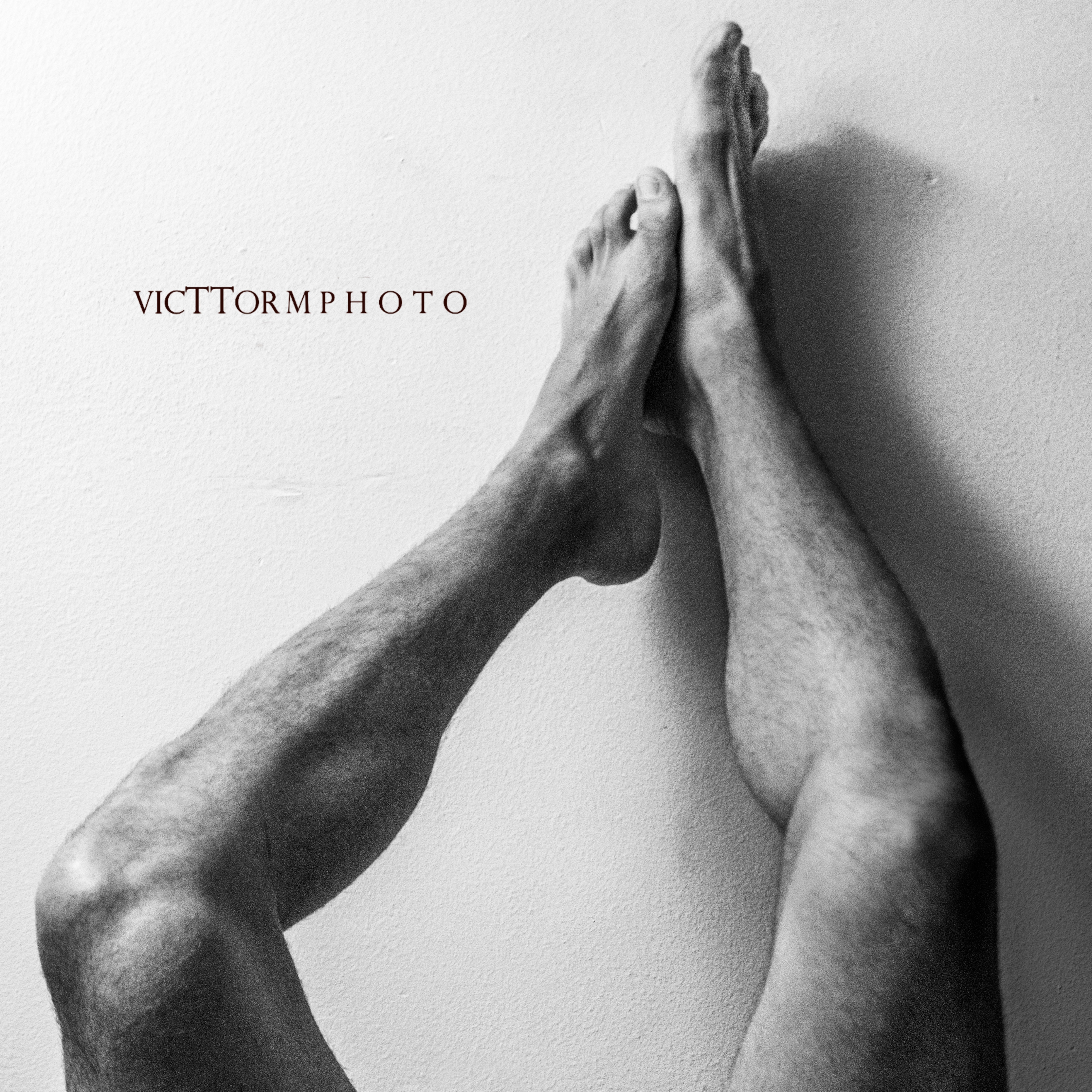 victtormphotocover