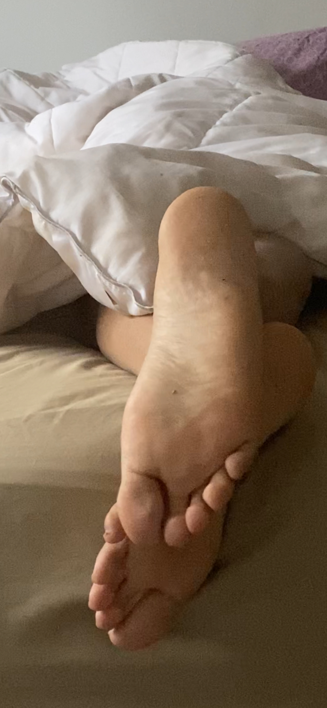 footguynyc profile