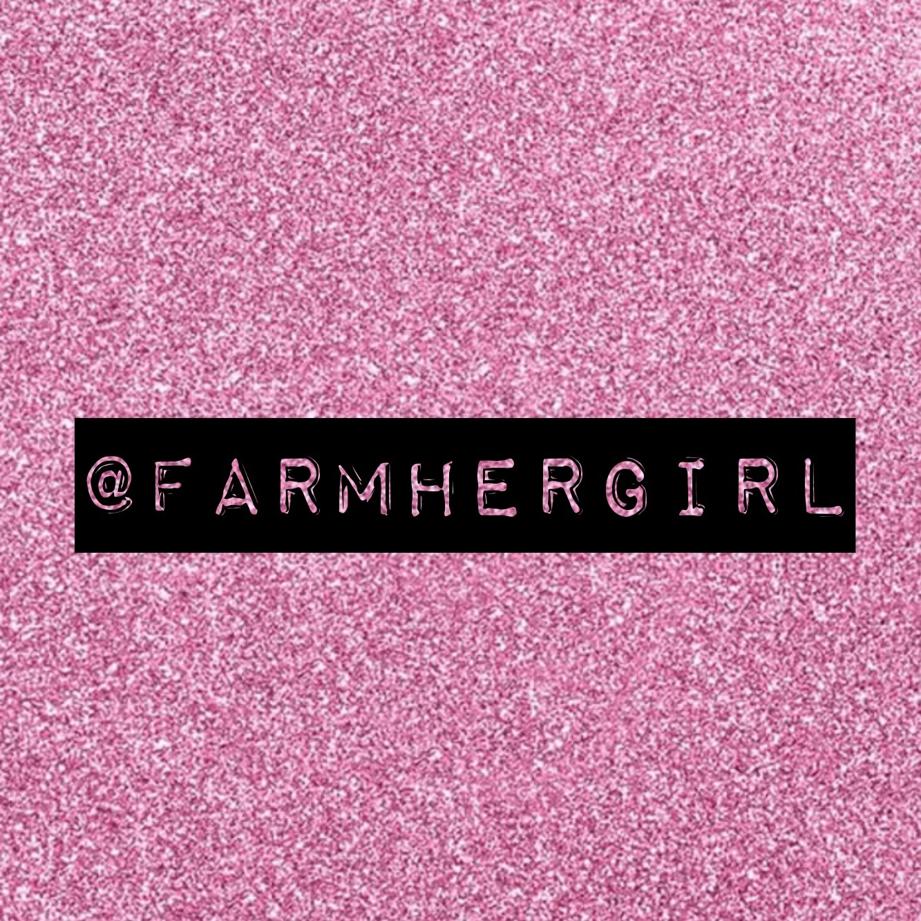 farmhergirl thumbnail