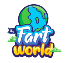 The Fart World profile