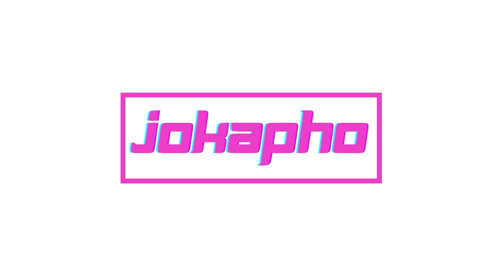 JoKa Photos thumbnail