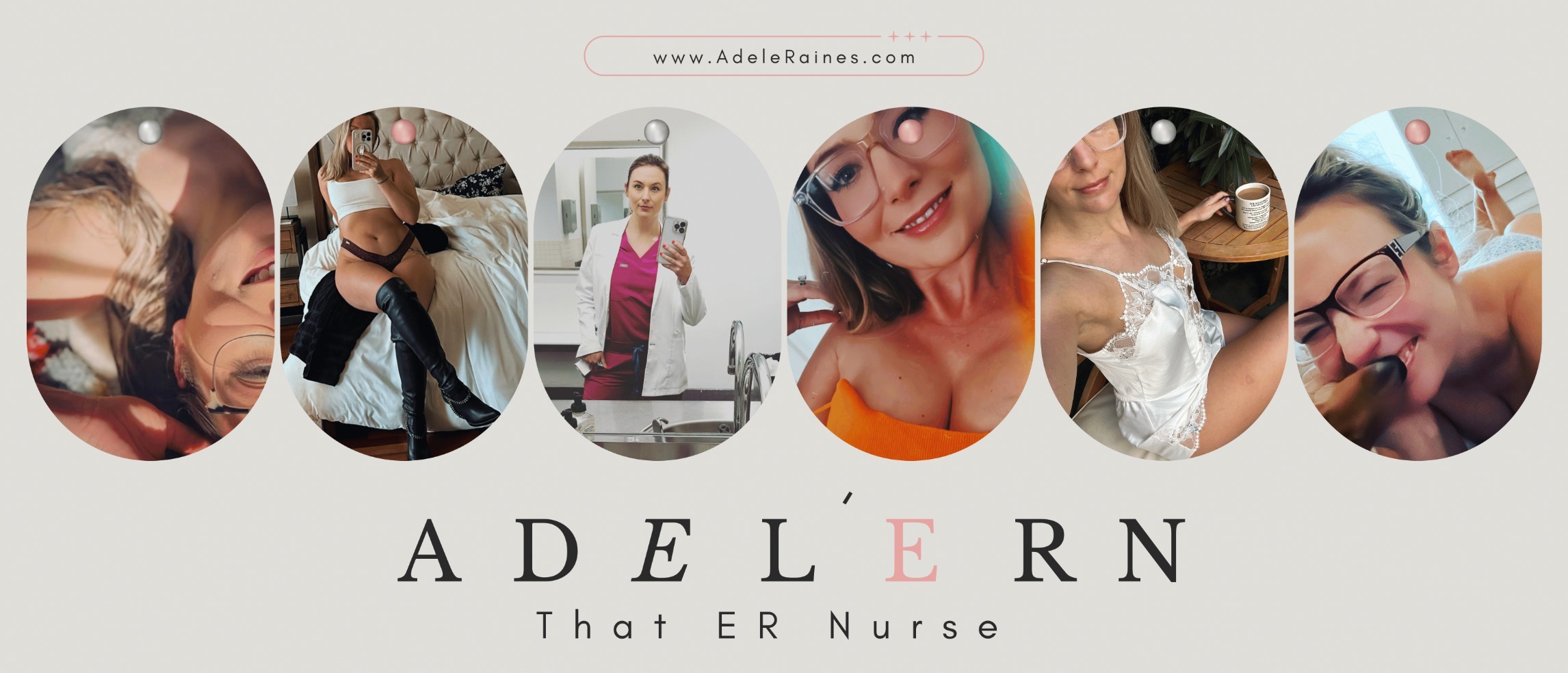 thaternurse thumbnail