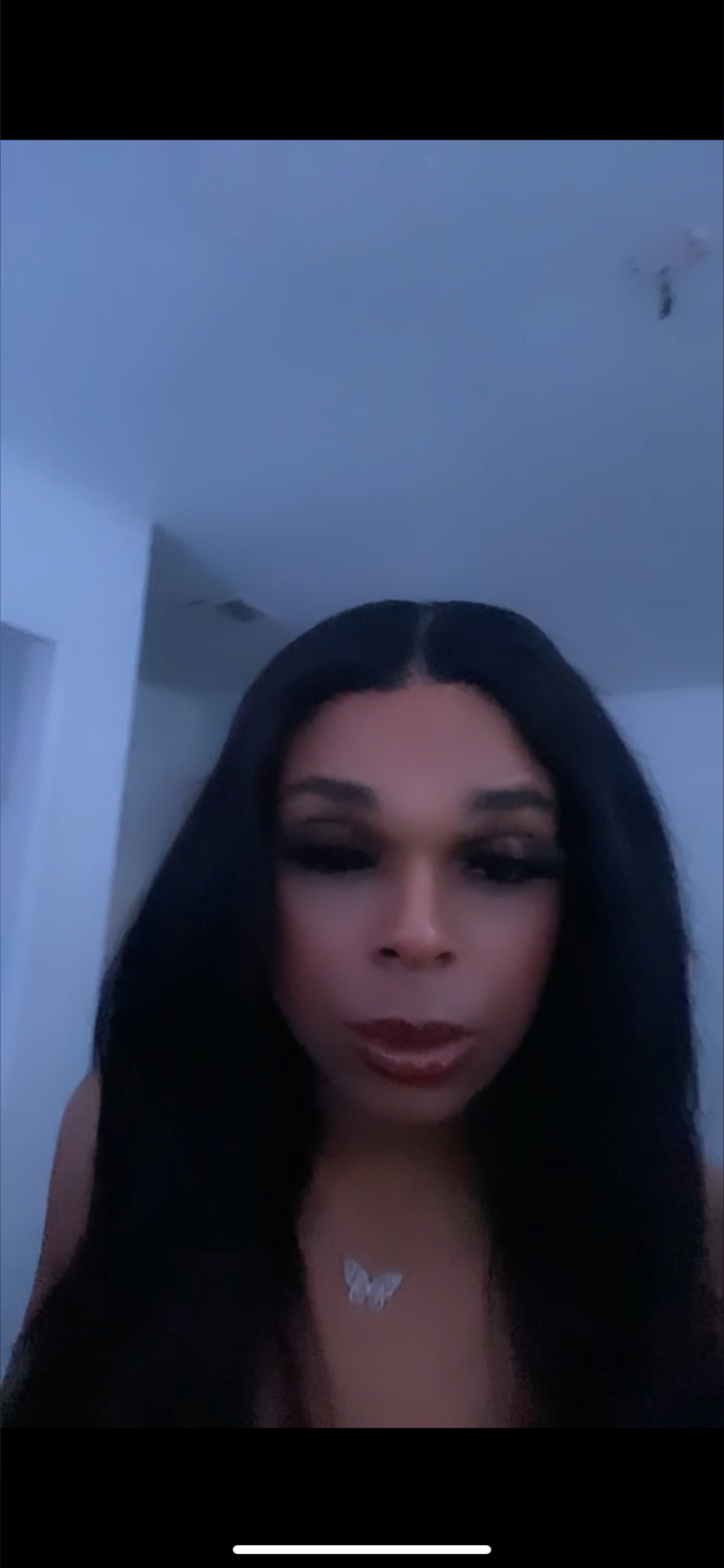 4theluvofkimora profile