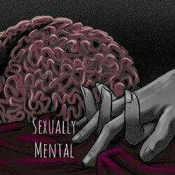 sexuallymentalcover