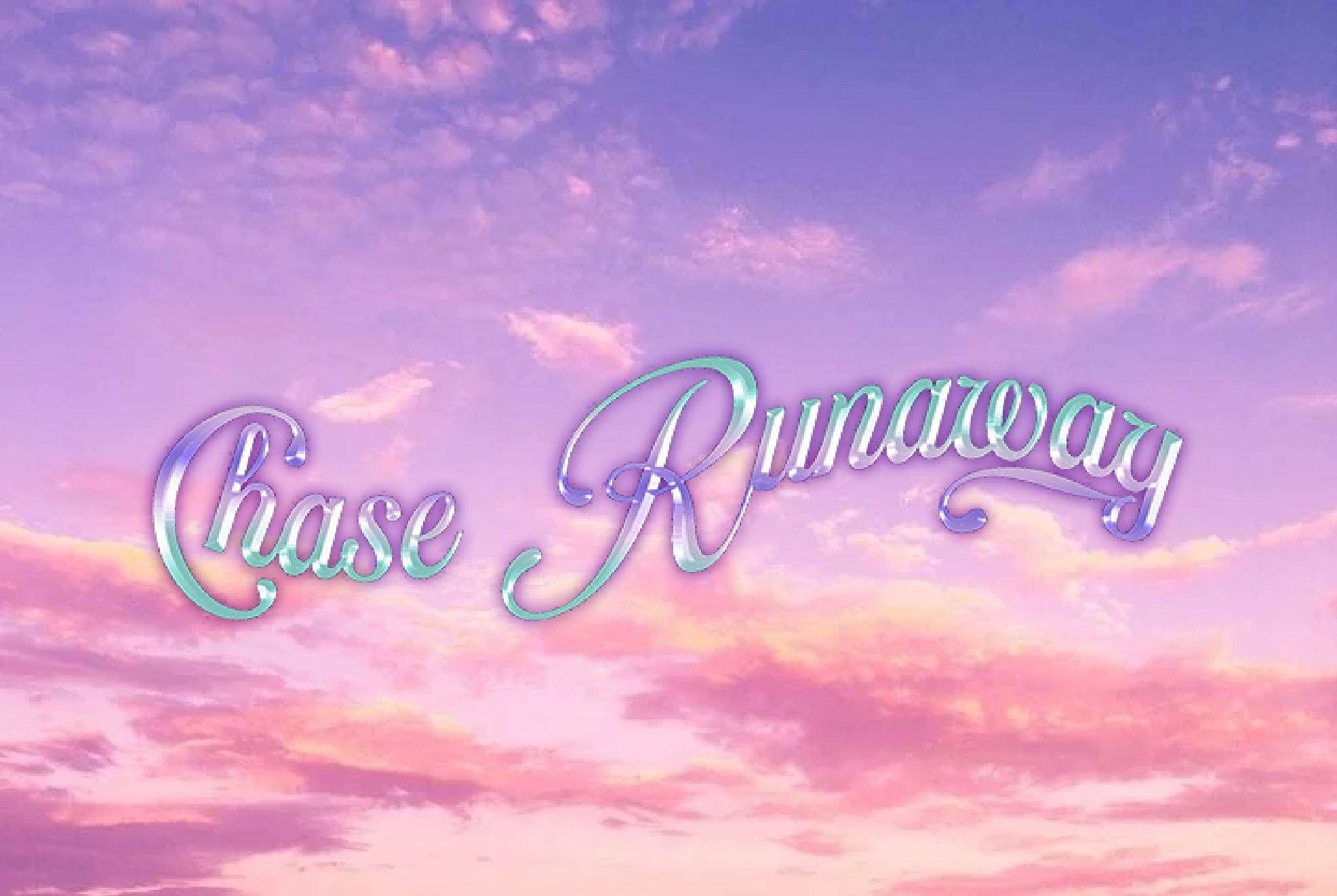 Chase Runaway thumbnail