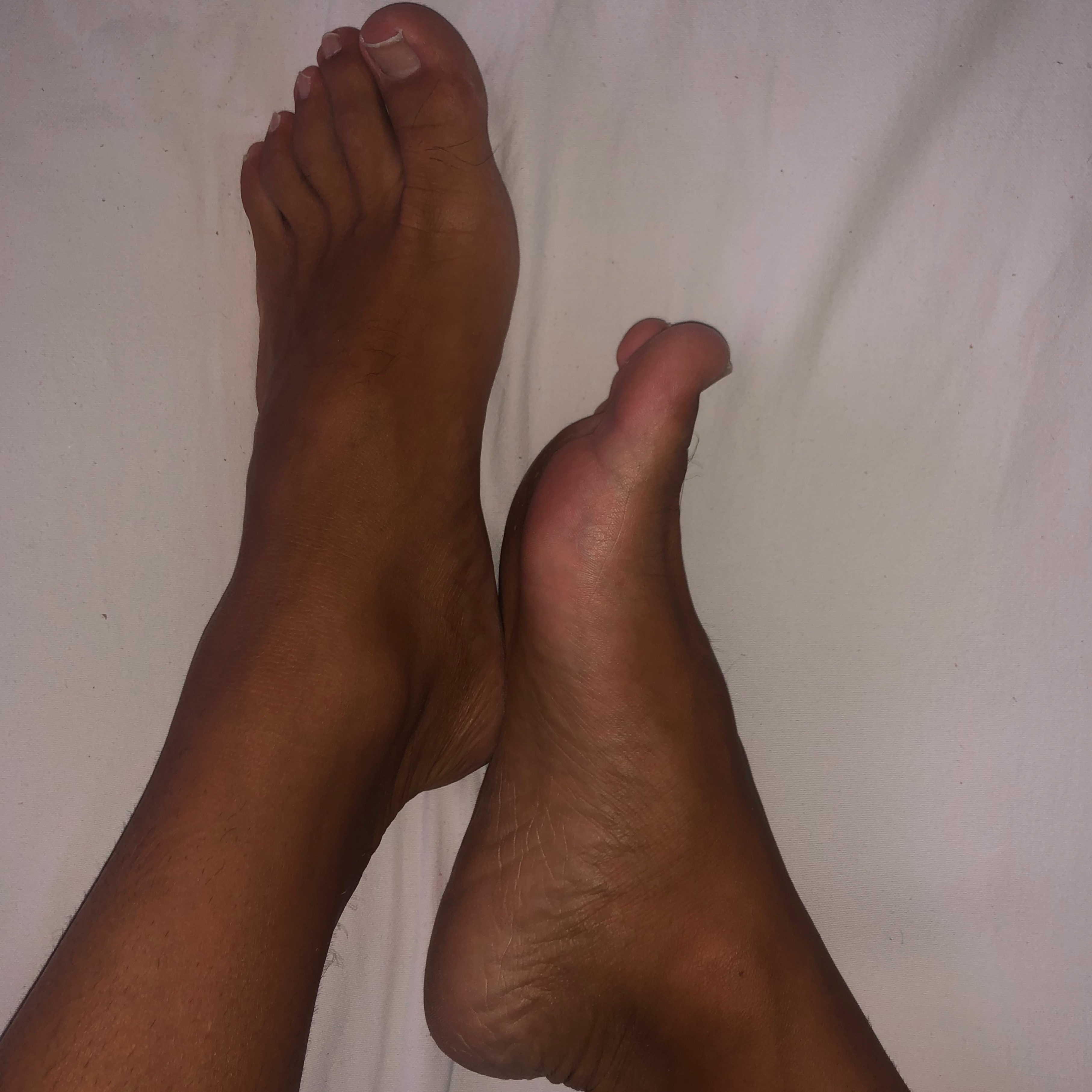 feet.boy97 profile