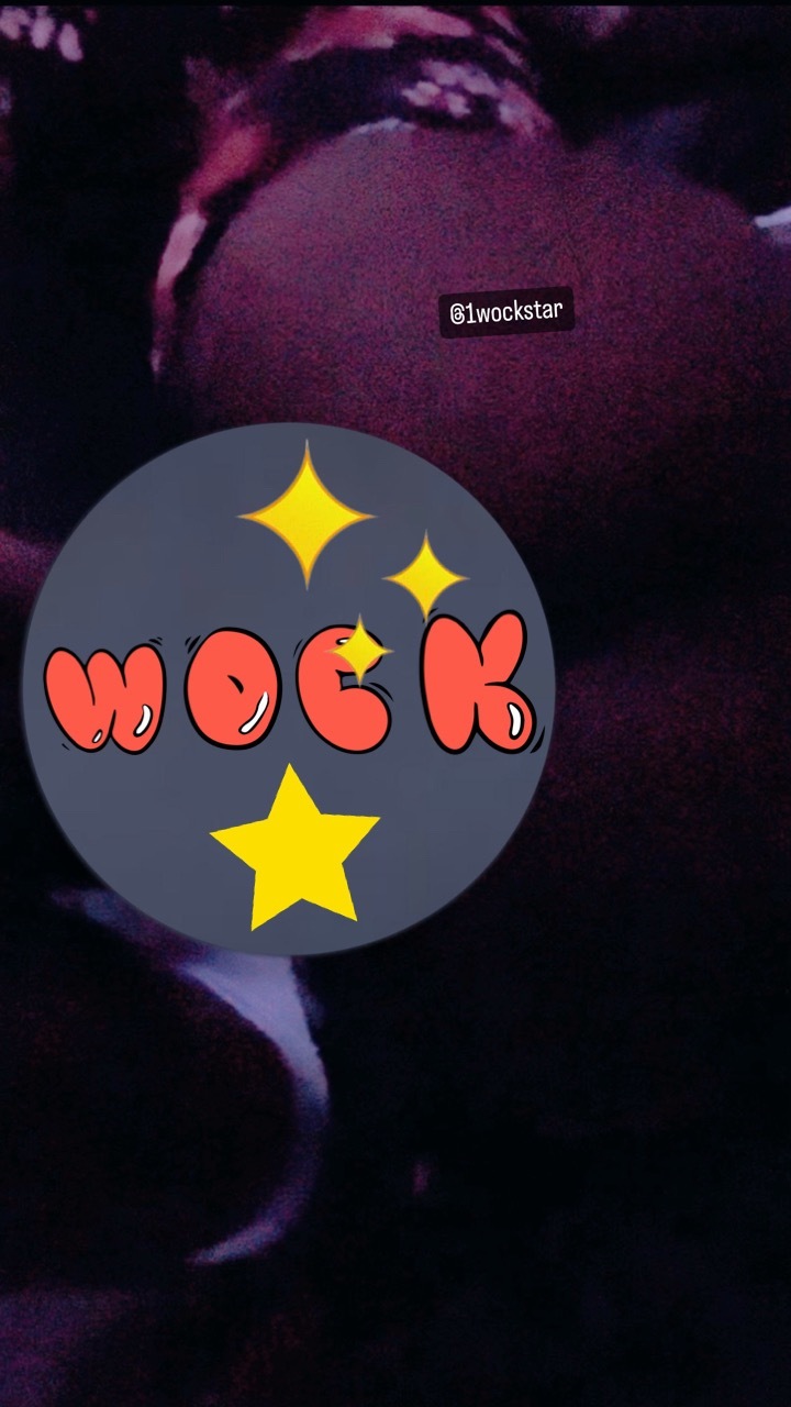 1wockstar thumbnail