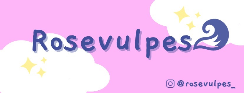 Rosevulpes Free ✨🎀 thumbnail