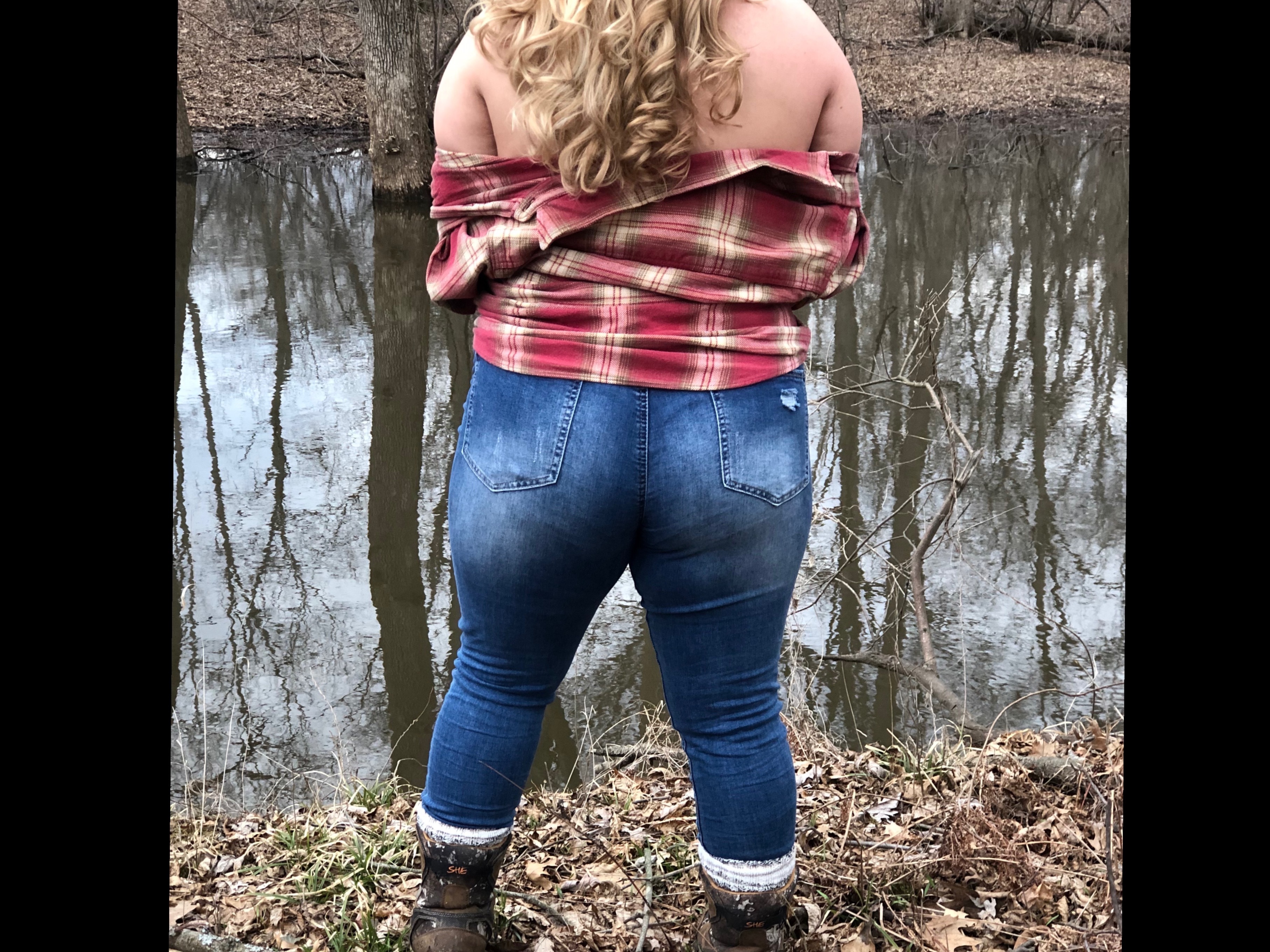 thefishingchick profile