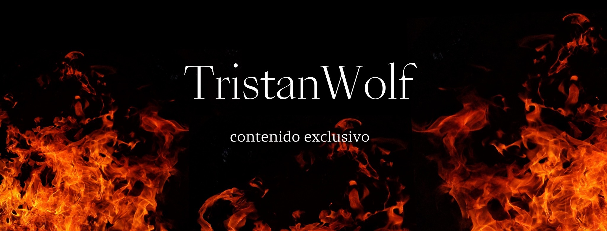 tristanwolf thumbnail