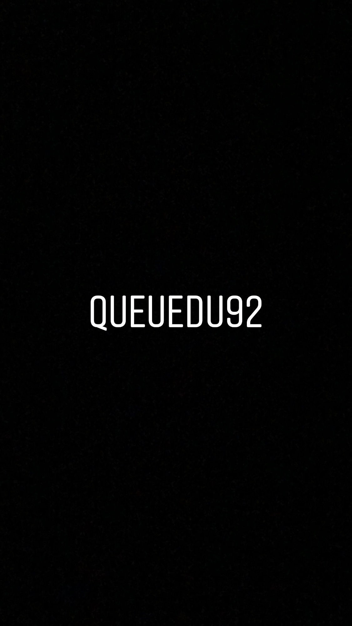 queuedu92 thumbnail