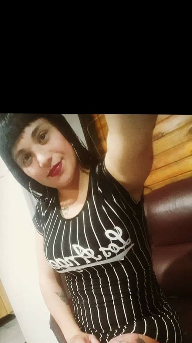 La Puta Amaa🔥 profile