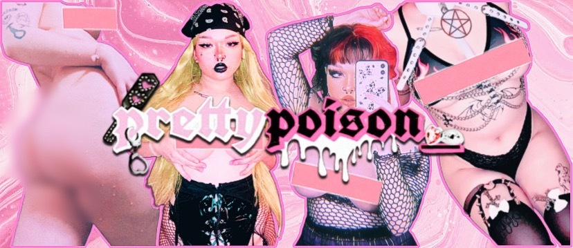 prettypoison_ thumbnail