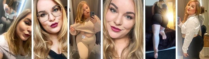 carina_curvy thumbnail