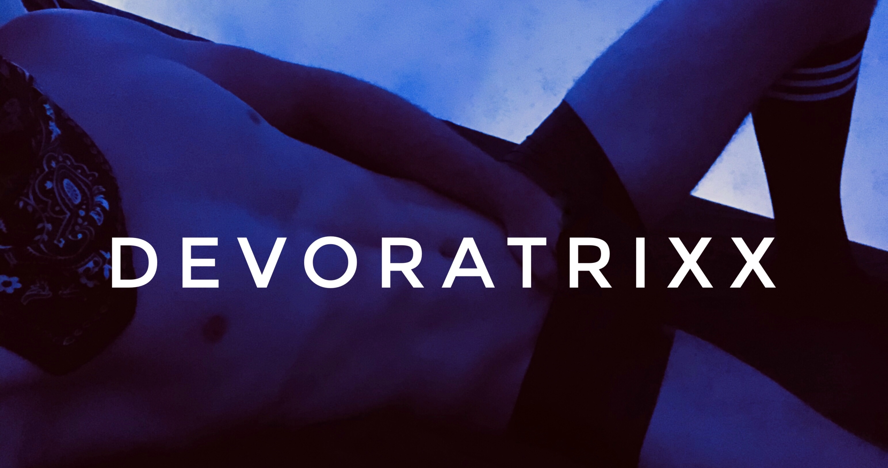 devoratrixx thumbnail