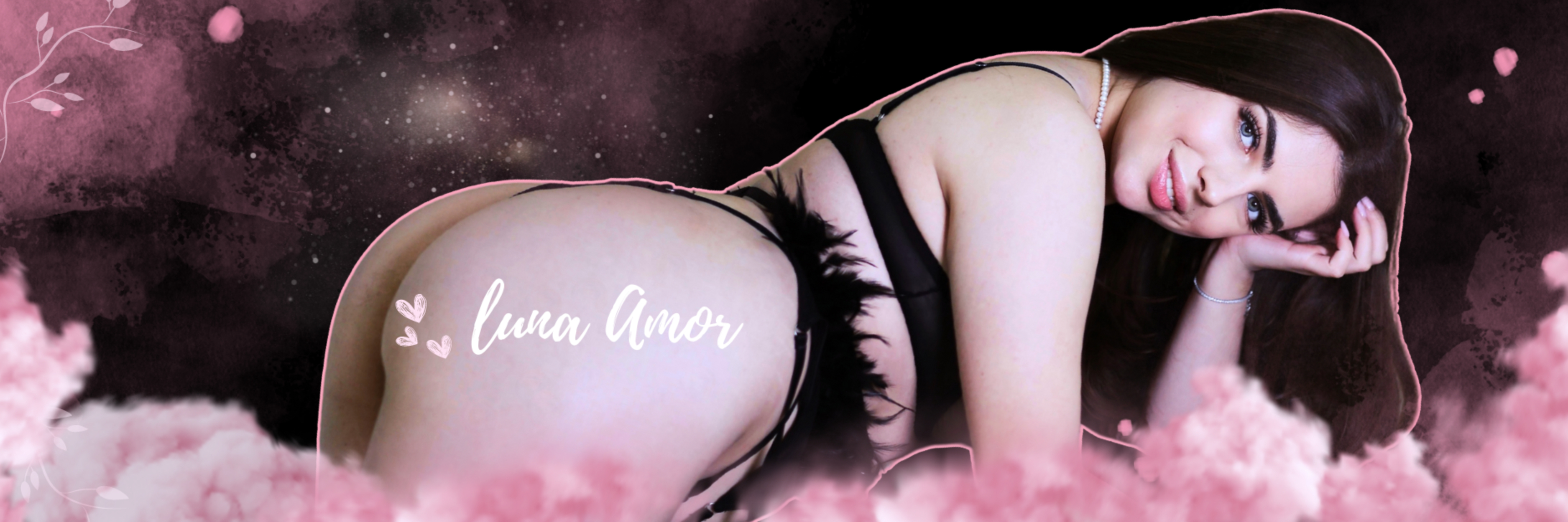 luna_amor_amor thumbnail