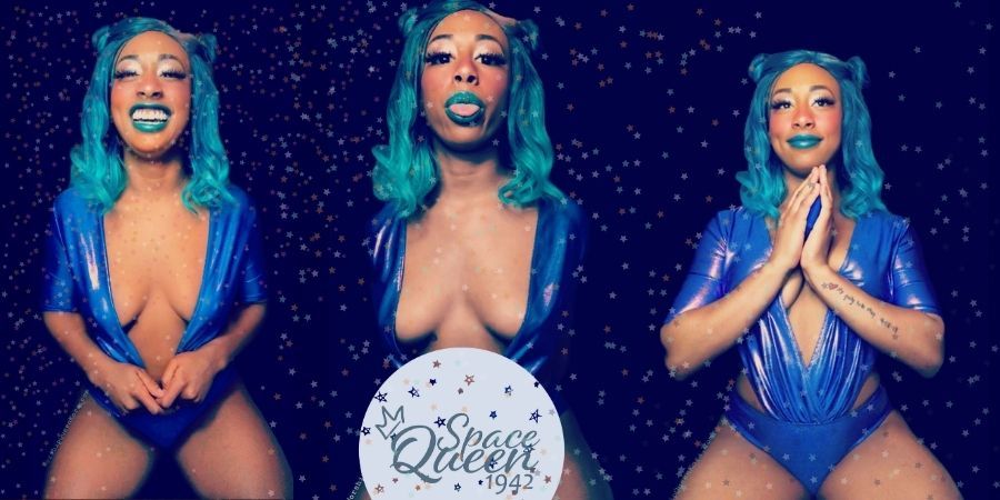 spacequeen_kora thumbnail