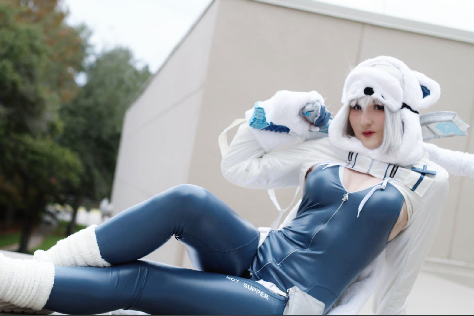 bunni_blu thumbnail