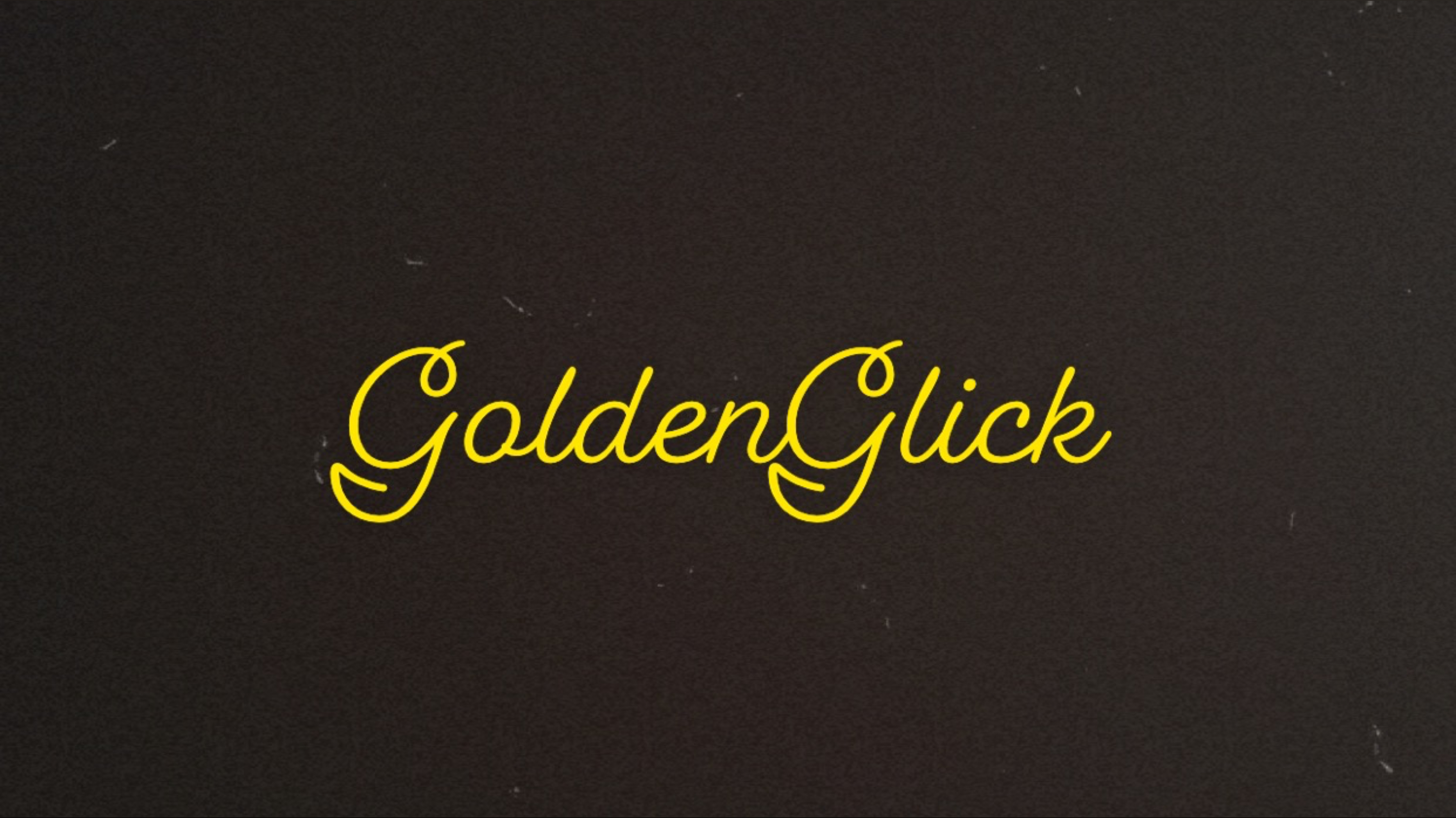 goldenglick thumbnail