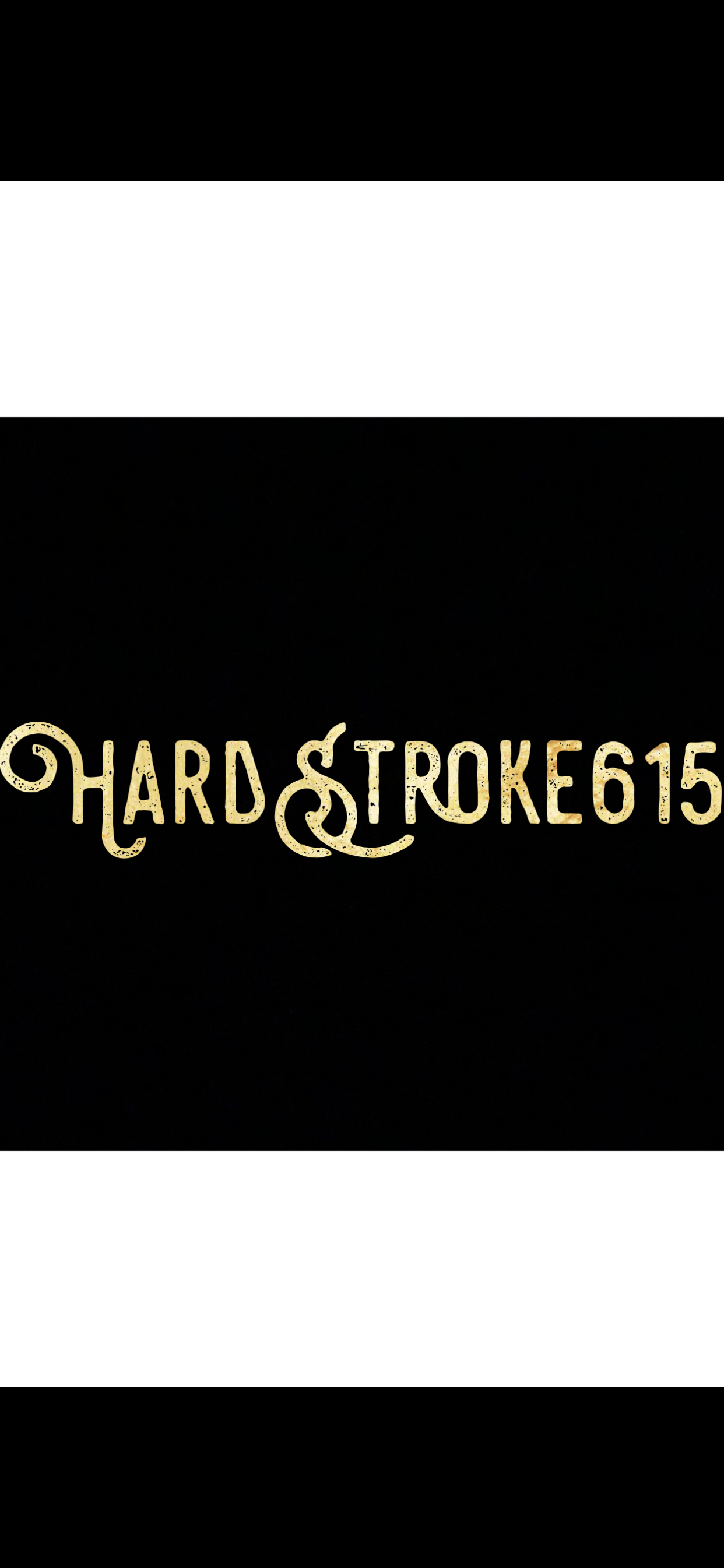 hardstroke615 thumbnail