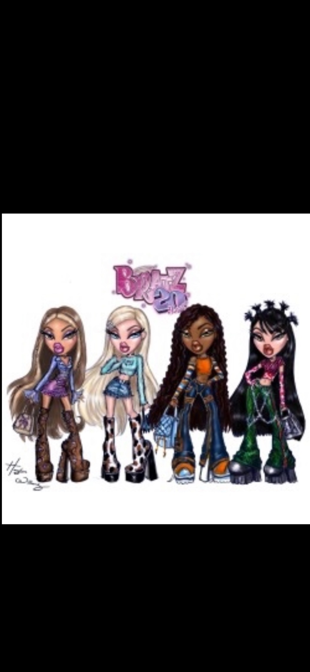 ari.bratzdoll thumbnail