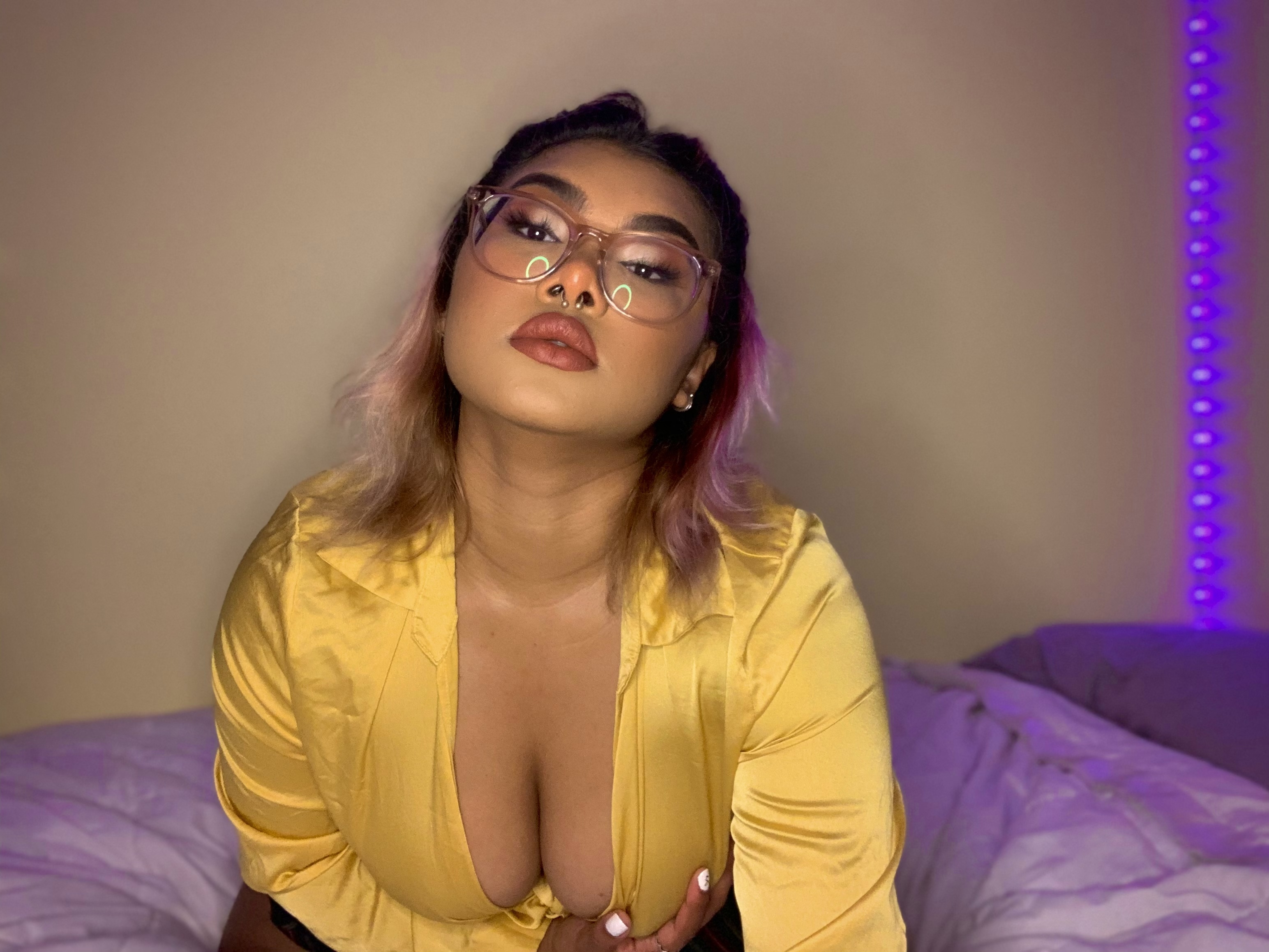 juicyjaybaby profile