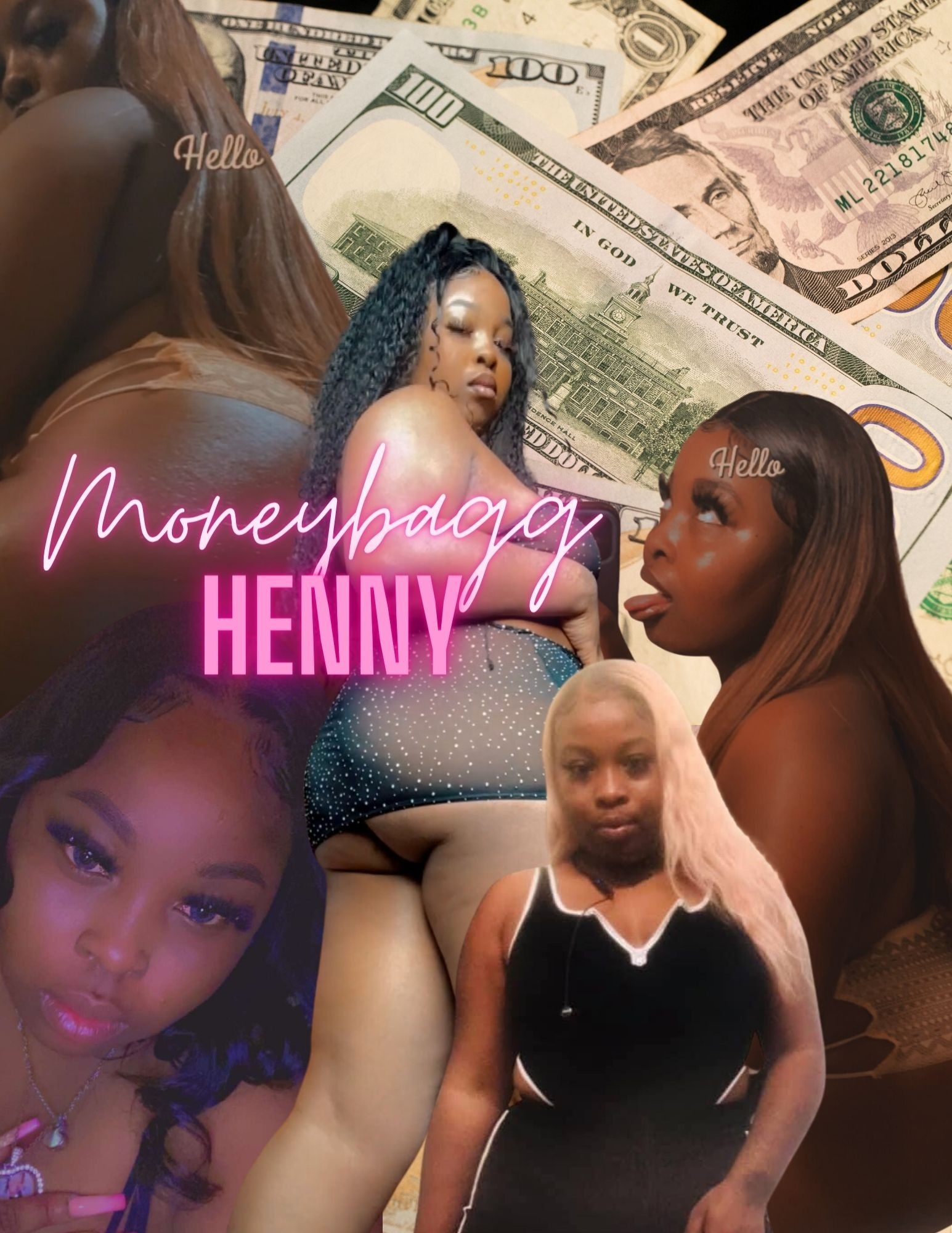 moneybagghenny1995 thumbnail