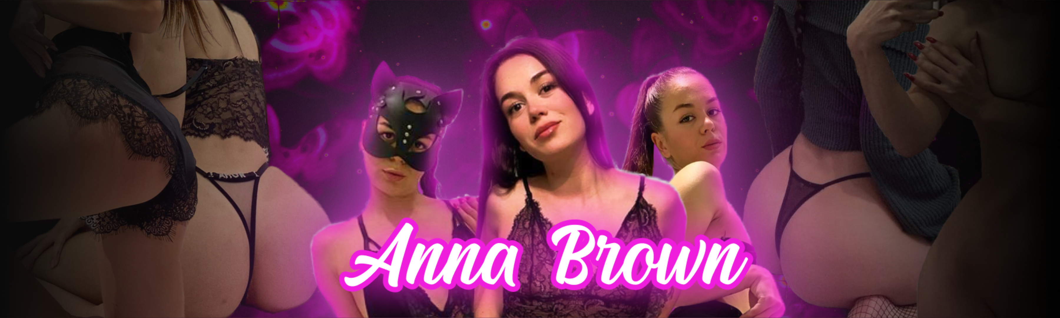 anna_drown thumbnail